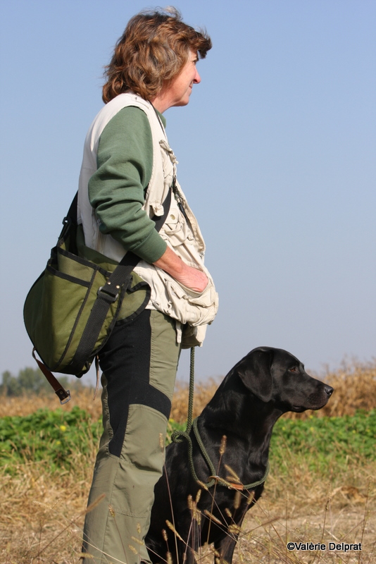 Field Erstein 09 (23).JPG